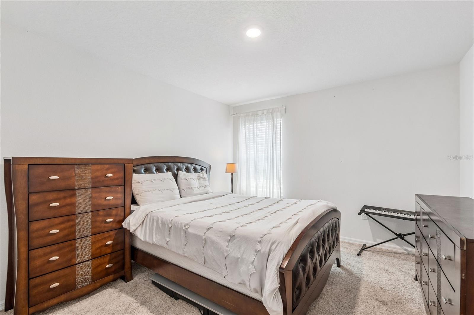 SPRING RIDGE - Residential