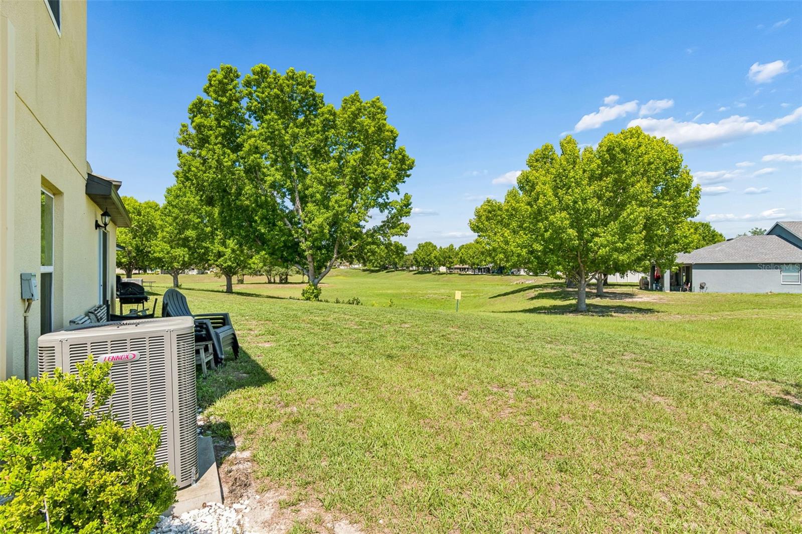 SPRING RIDGE - Residential