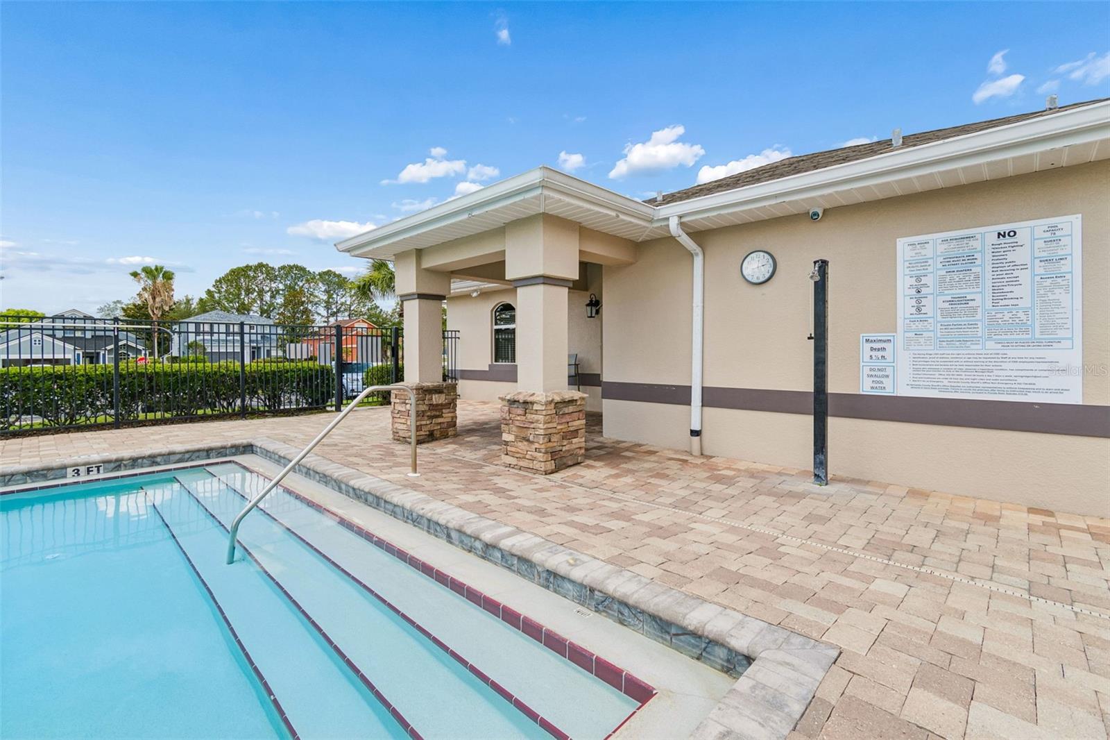 SPRING RIDGE - Residential