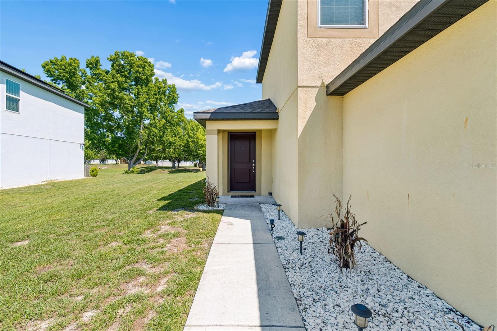 SPRING RIDGE - Residential