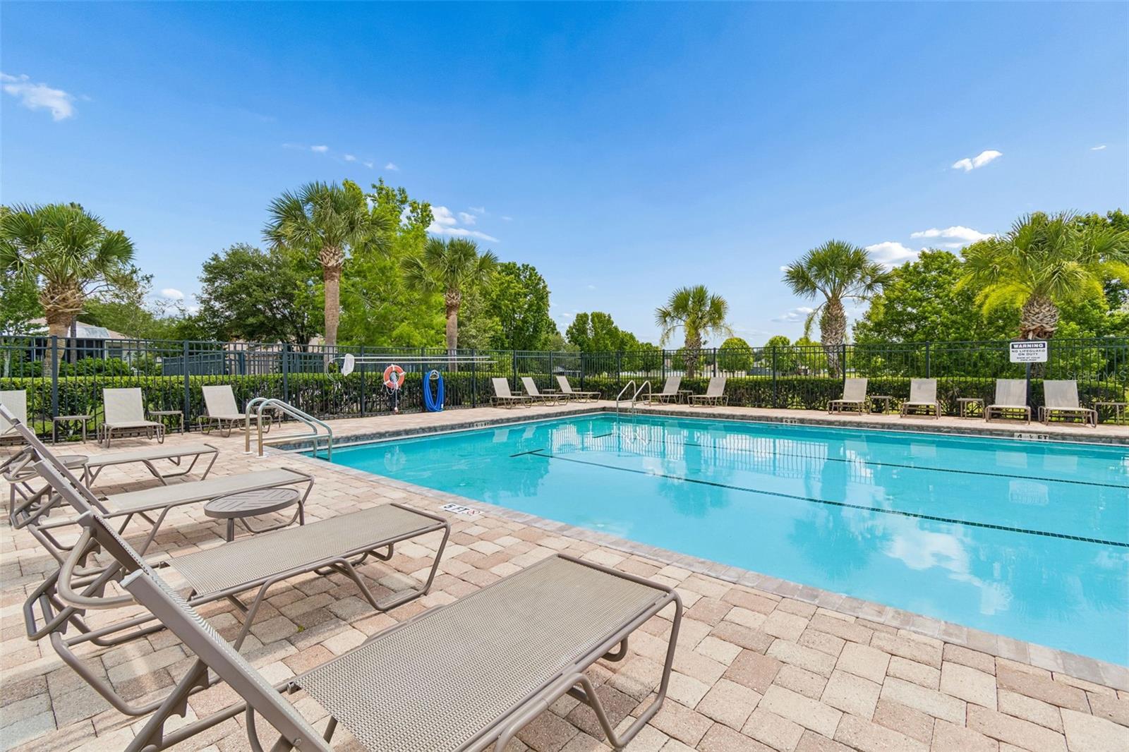 SPRING RIDGE - Residential
