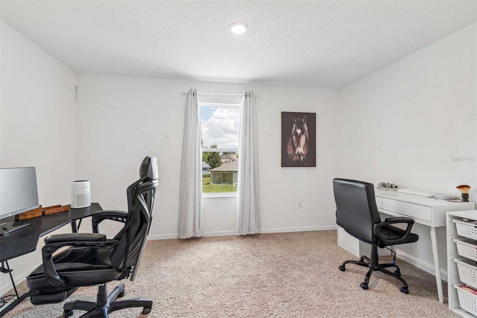 SPRING RIDGE - Residential