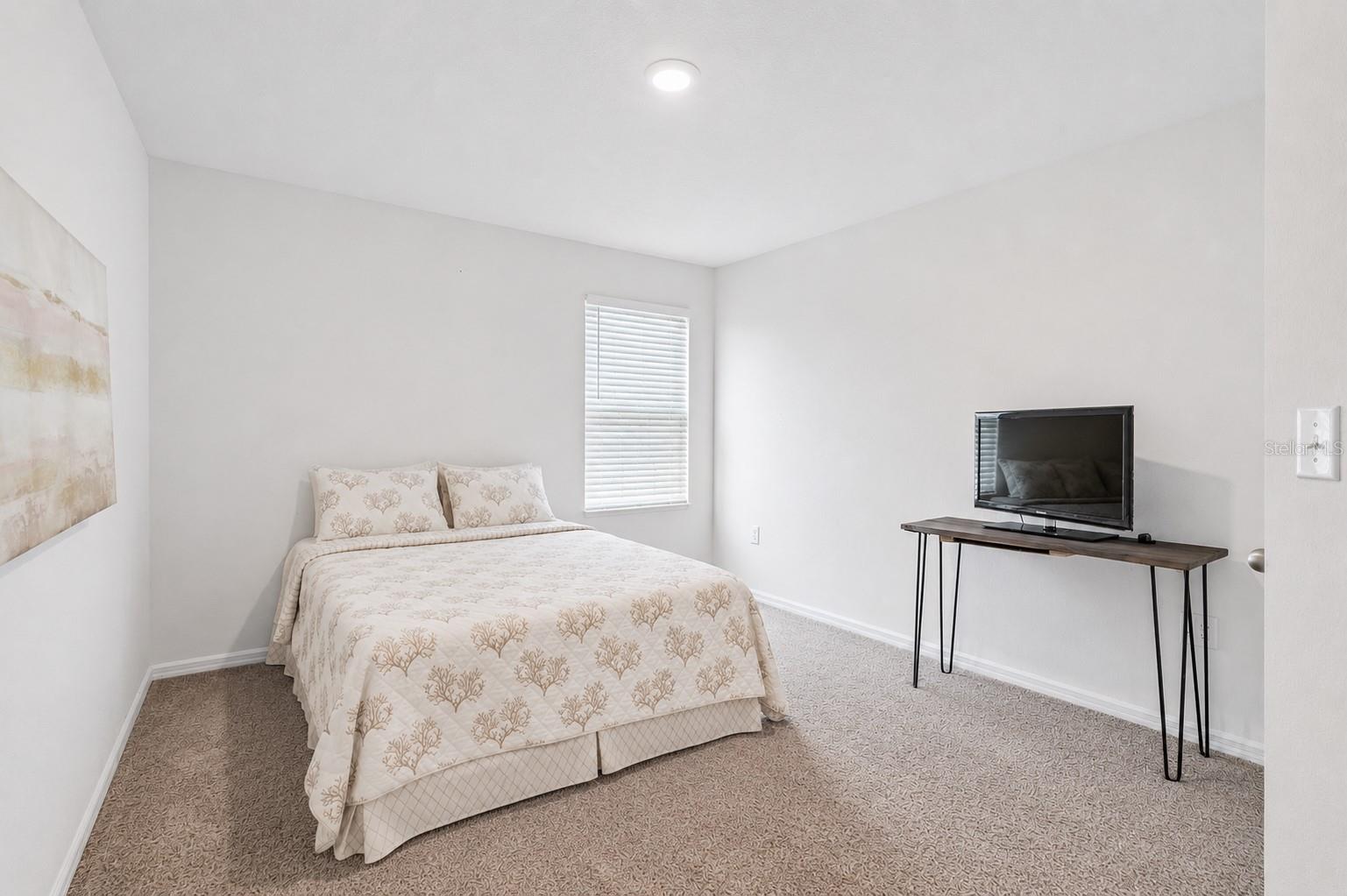 SPRING RIDGE - Residential