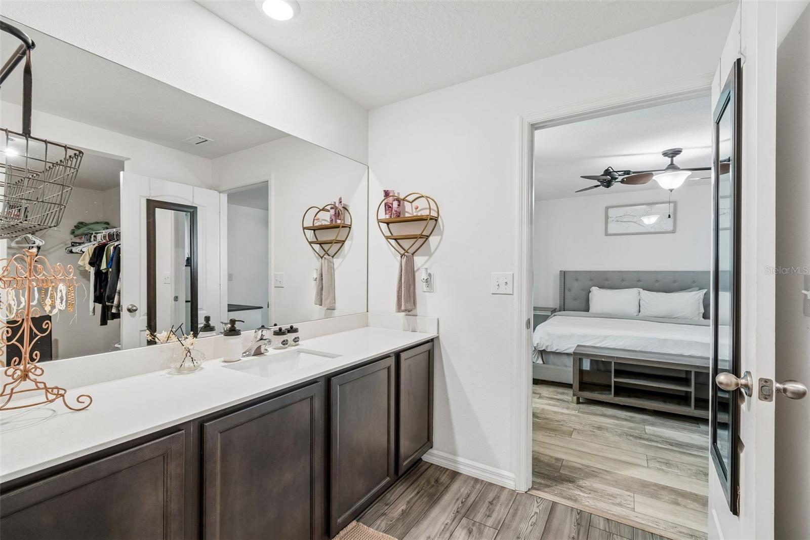 SPRING RIDGE - Residential