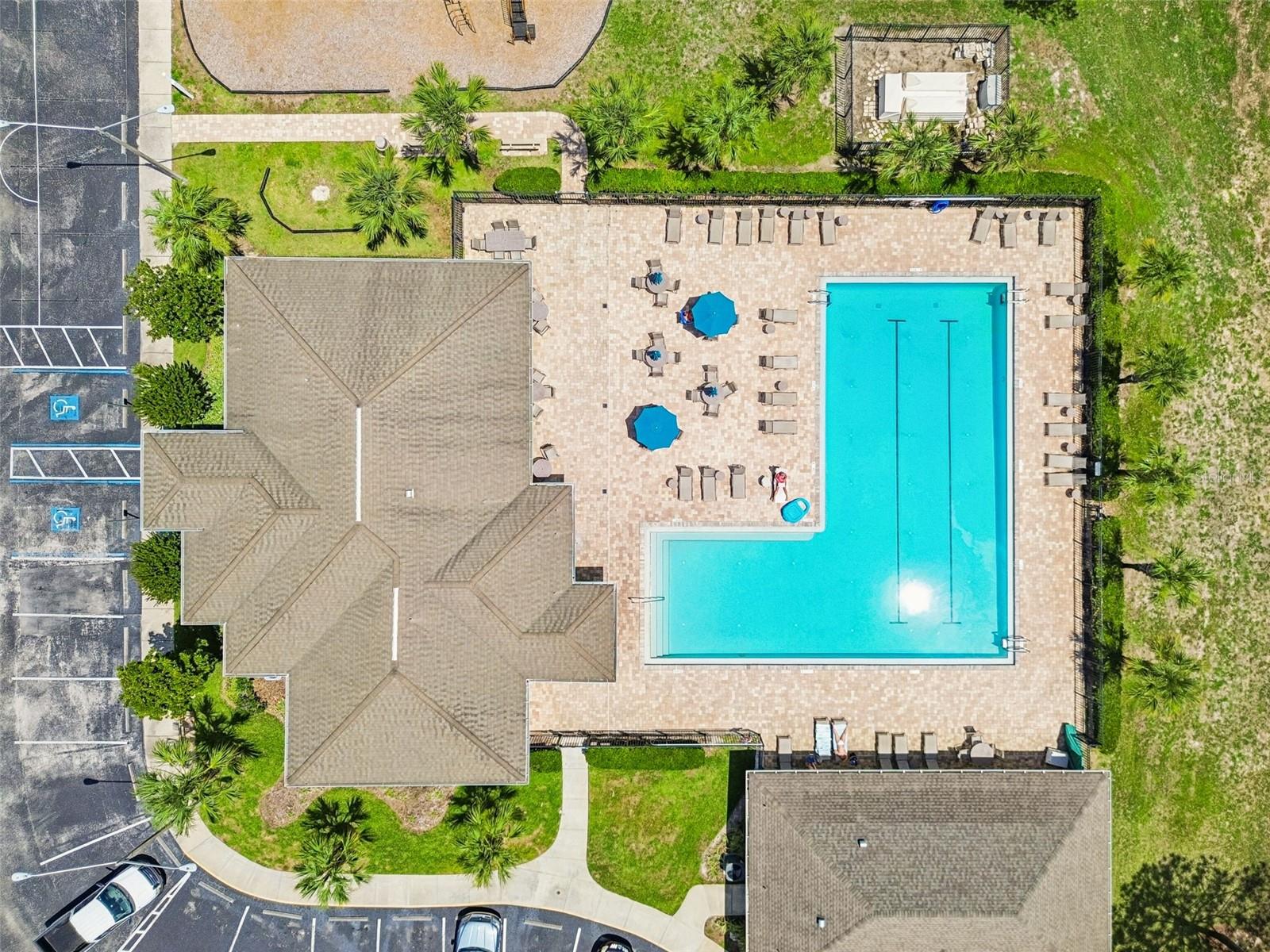 SPRING RIDGE - Residential