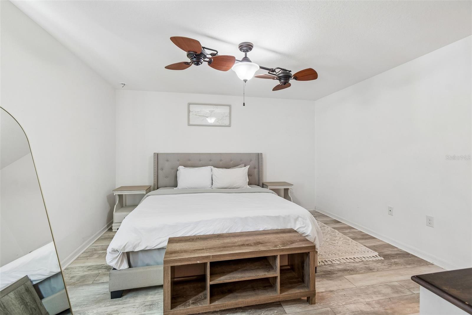 SPRING RIDGE - Residential