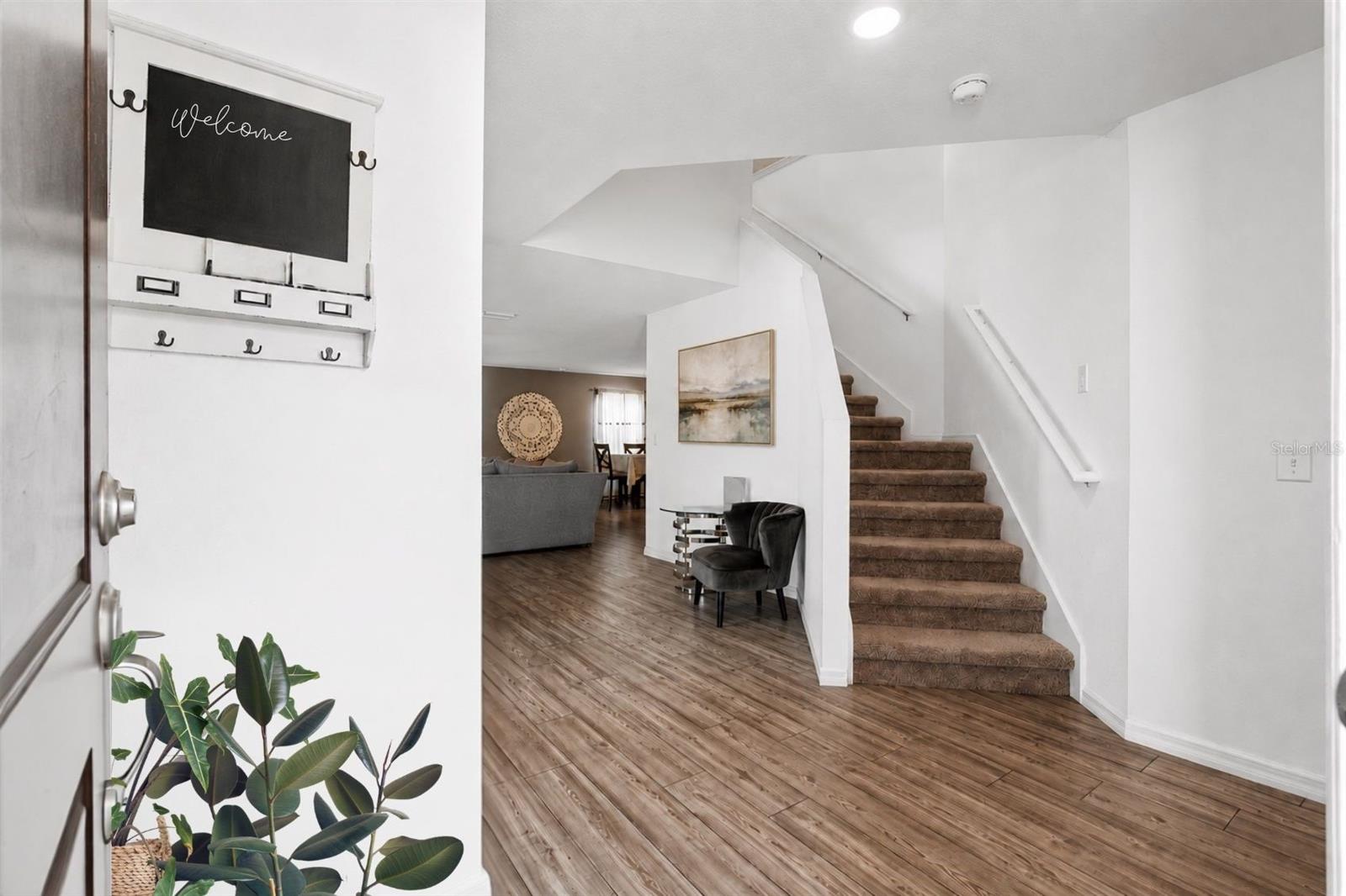 SPRING RIDGE - Residential