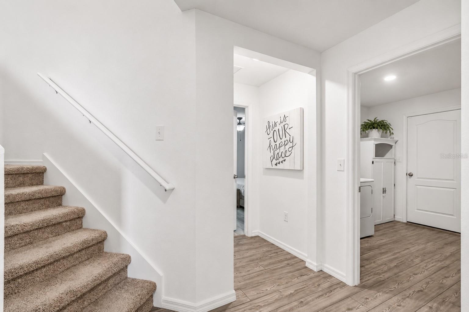 SPRING RIDGE - Residential