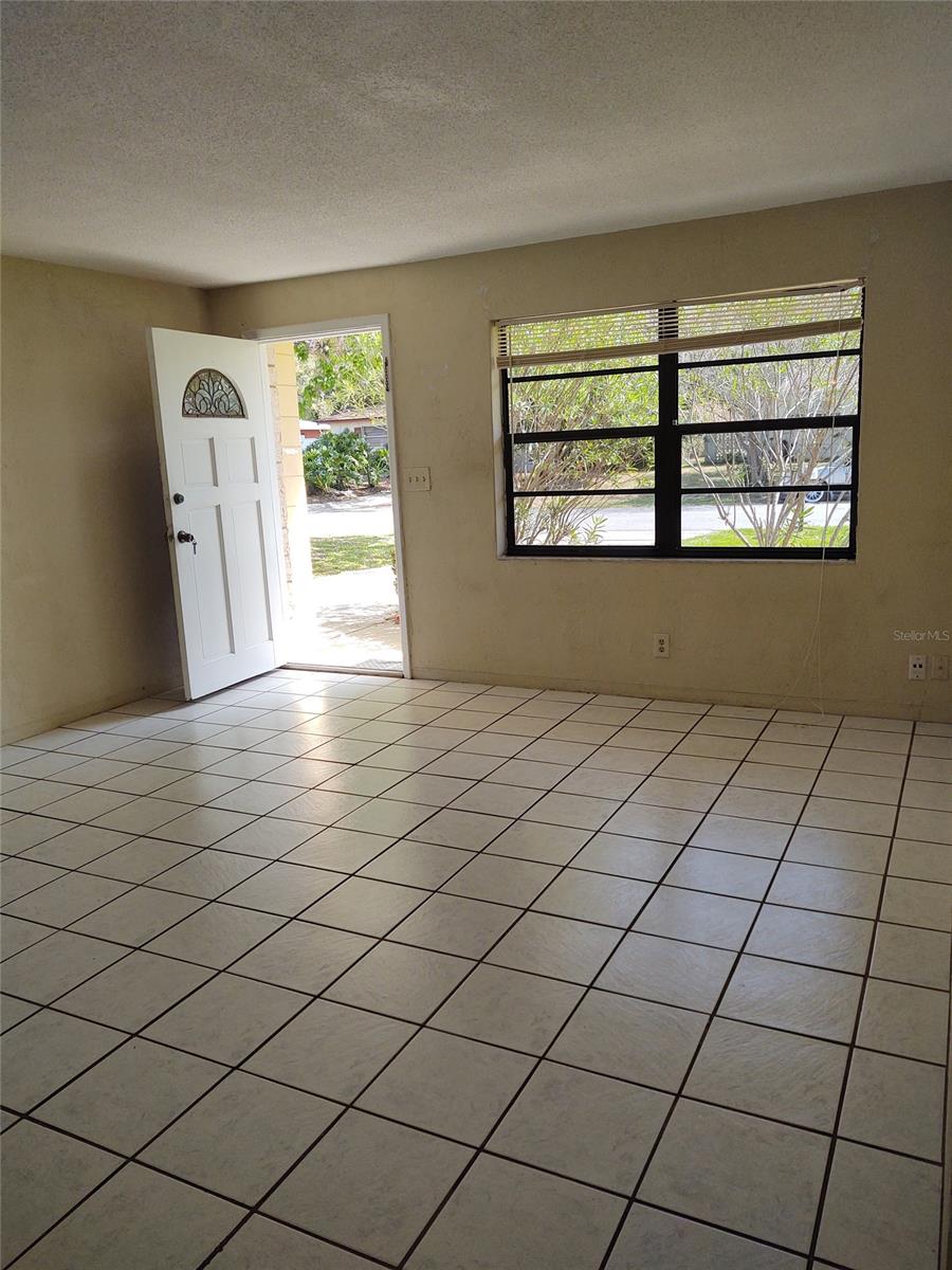 Portona - Residential