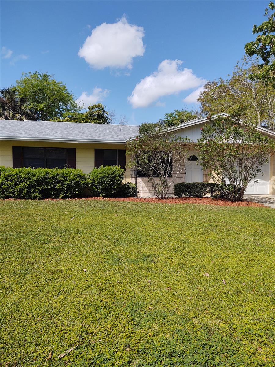 Portona - Residential