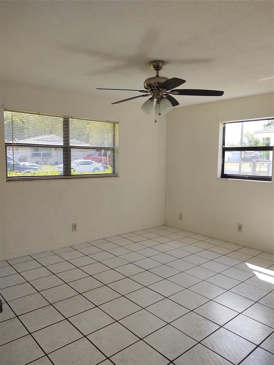 Portona - Residential