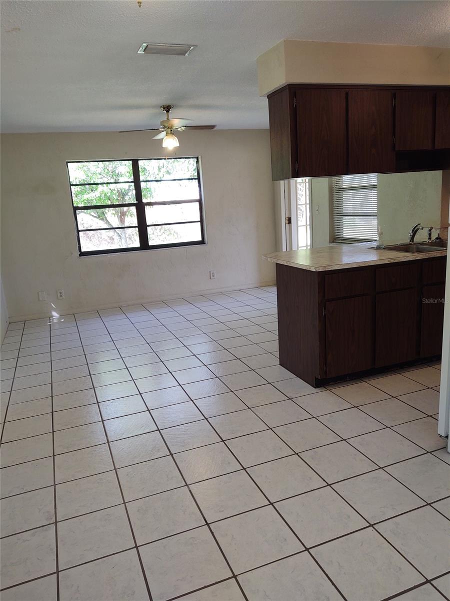 Portona - Residential