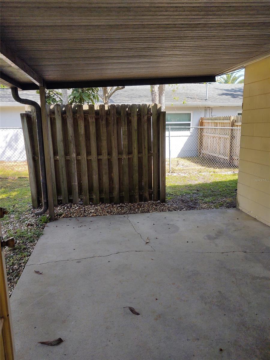 Portona - Residential