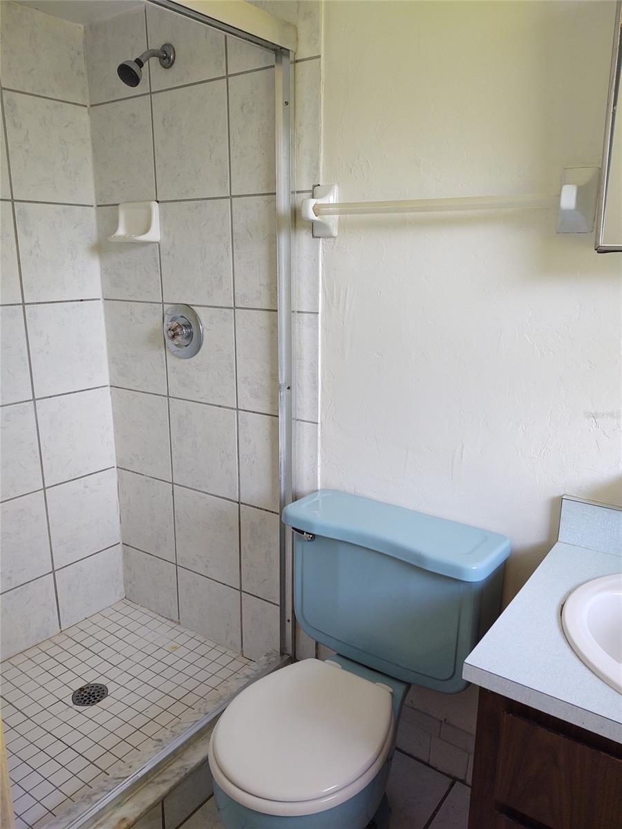 Portona - Residential