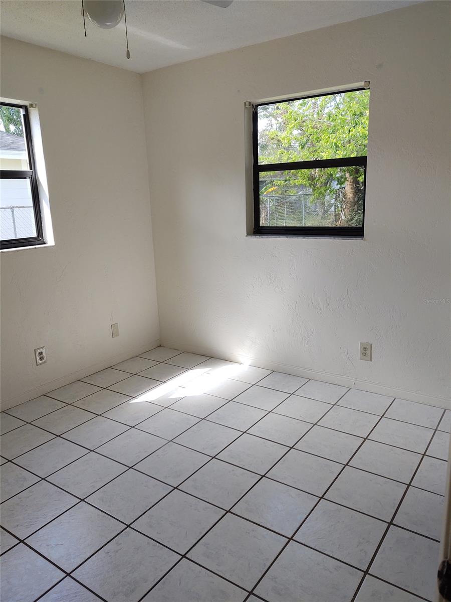 Portona - Residential