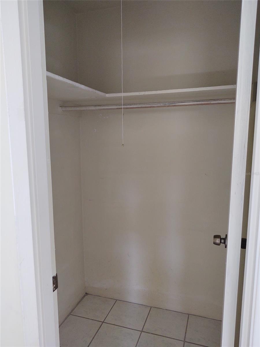 Portona - Residential