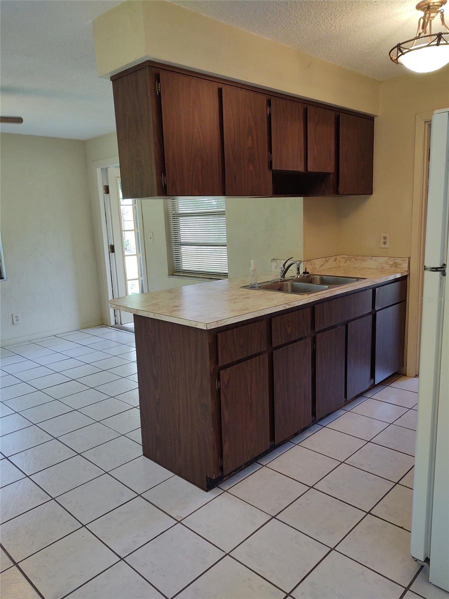 Portona - Residential