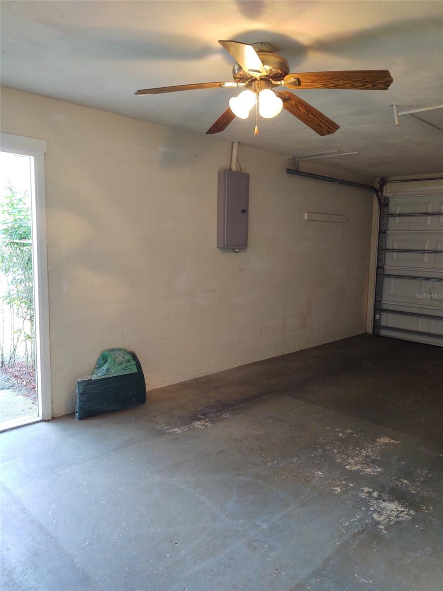 Portona - Residential