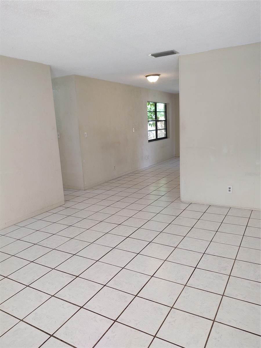 Portona - Residential