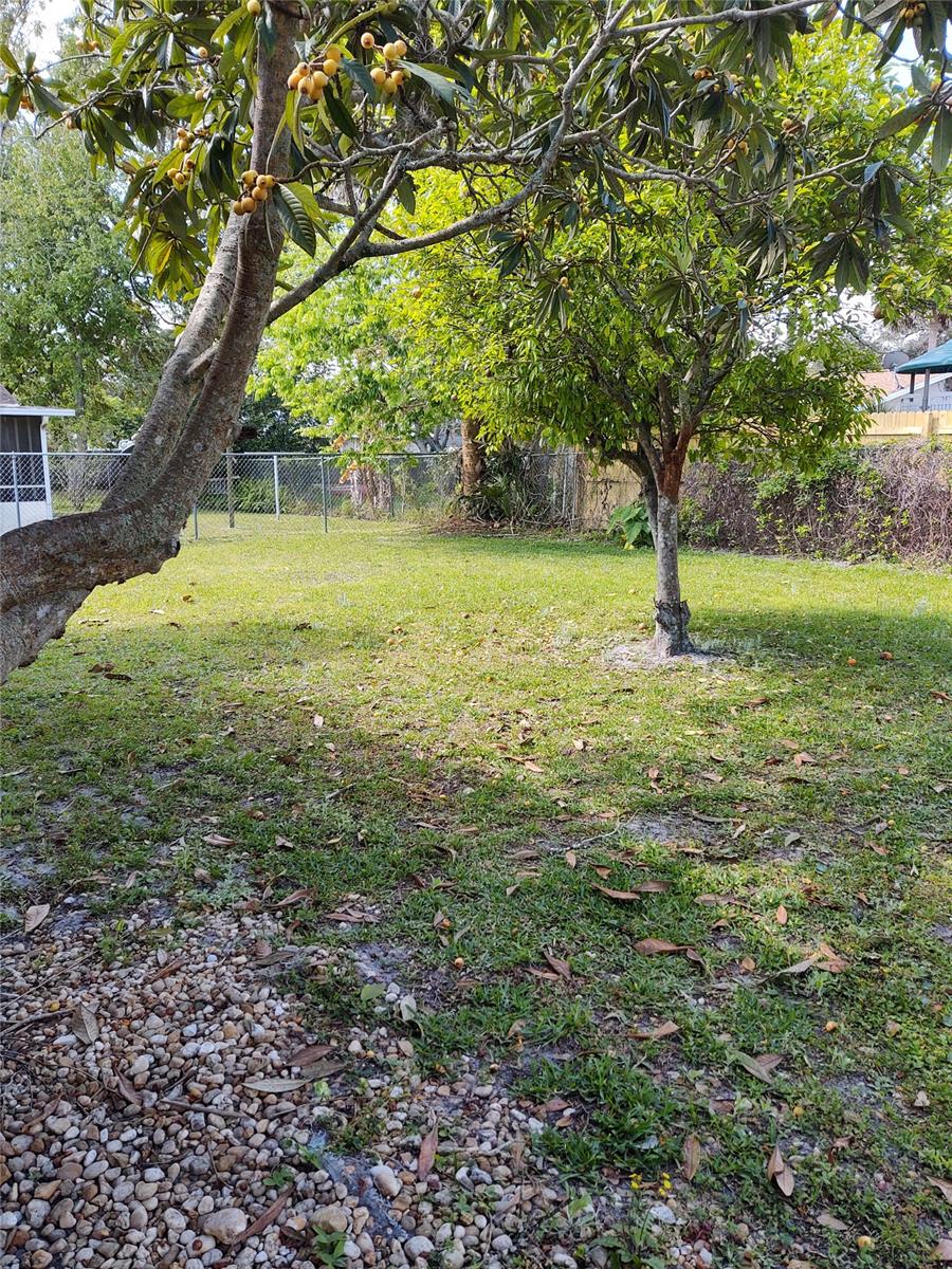 Portona - Residential