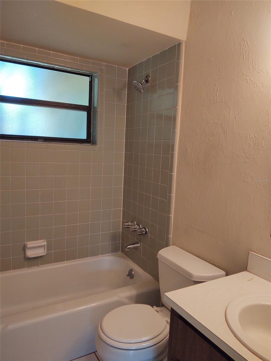 Portona - Residential