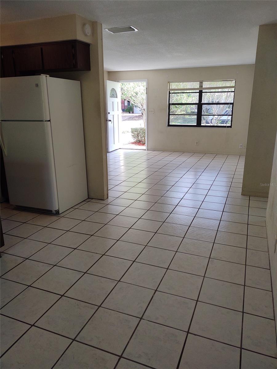 Portona - Residential