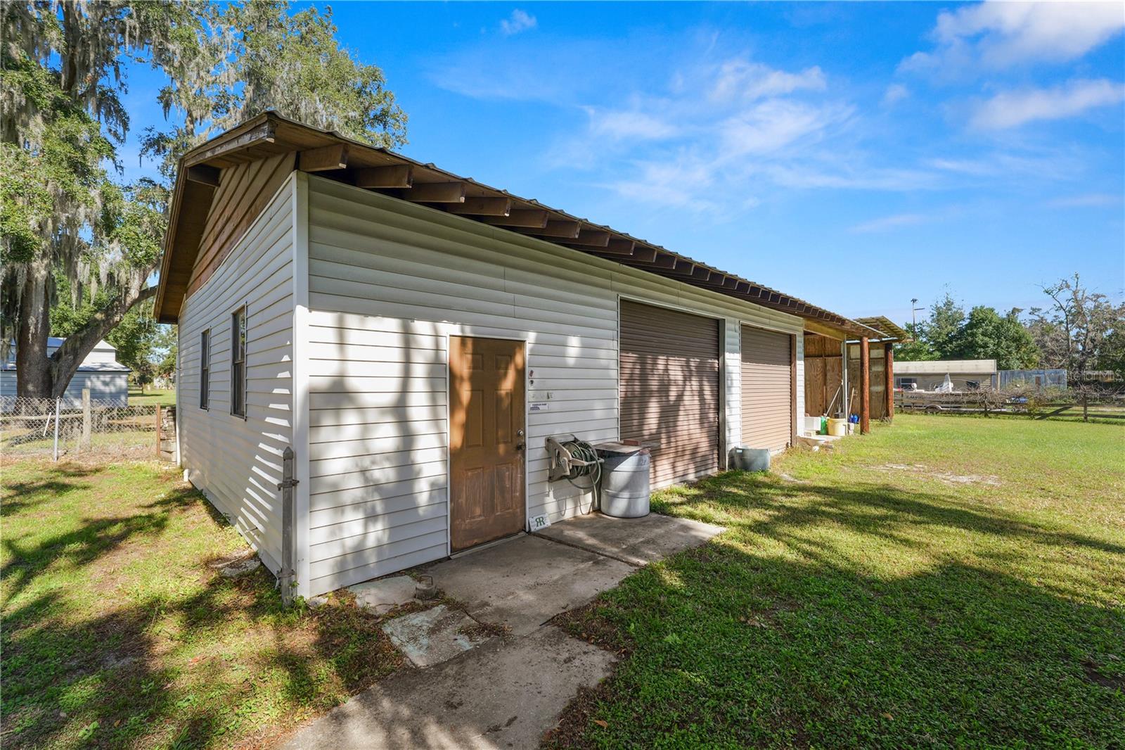 0 YOUNGWAY DR