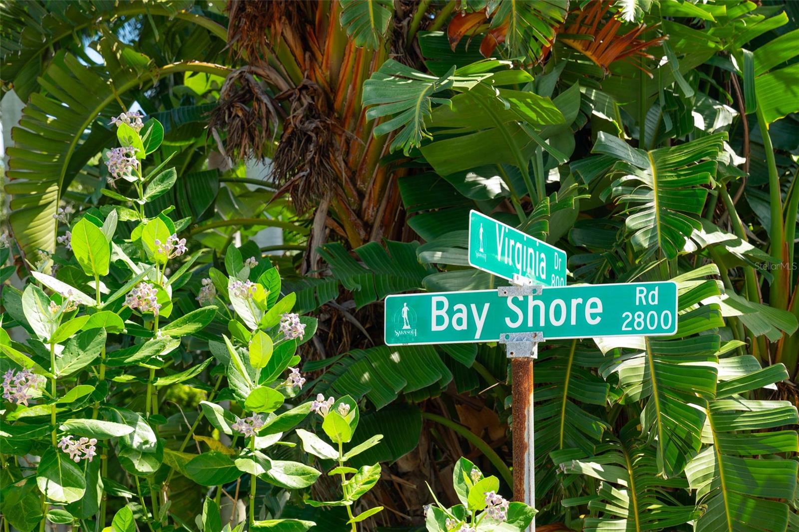 PAUL JOSIAH S LANDS OF - Residential