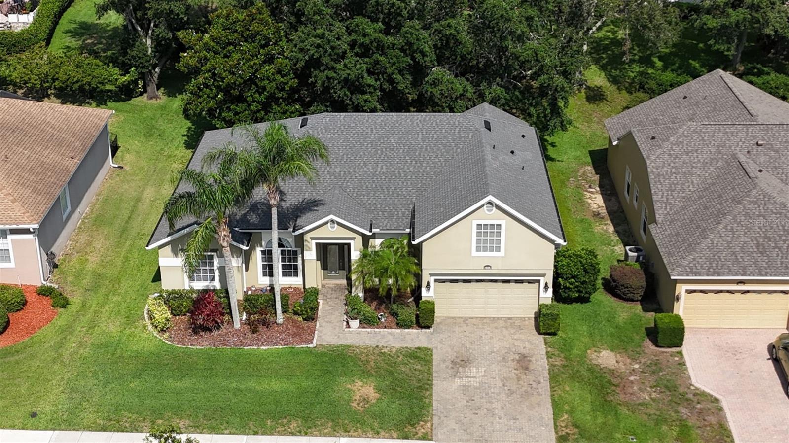 4239 FAWN MEADOWS CIR