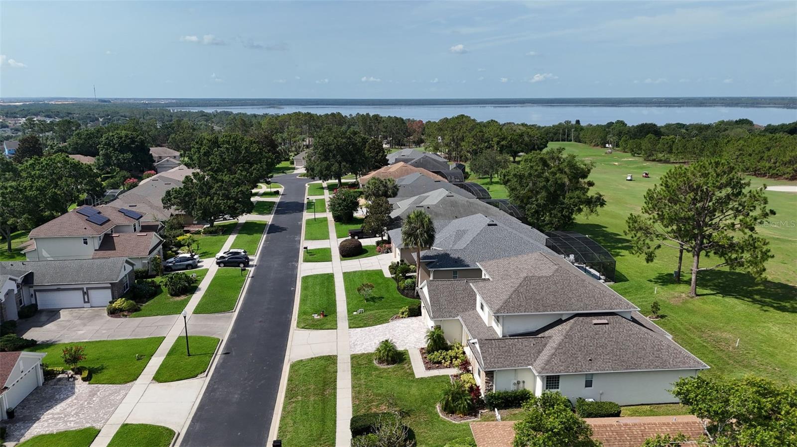 4239 FAWN MEADOWS CIR