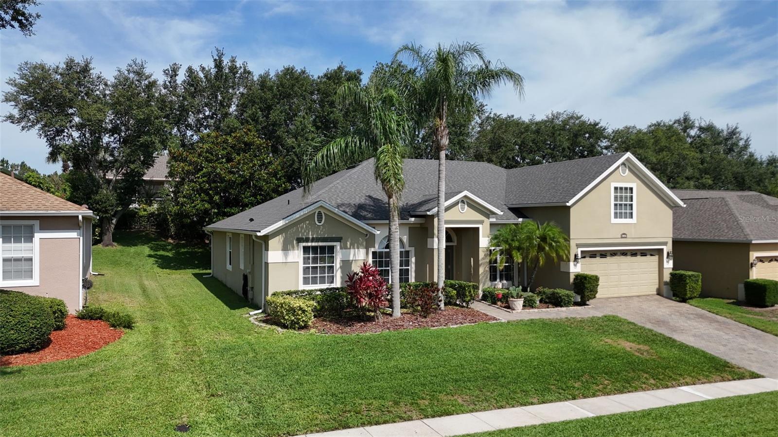 4239 FAWN MEADOWS CIR