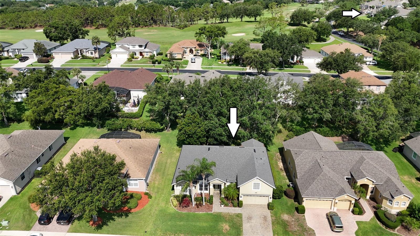 4239 FAWN MEADOWS CIR