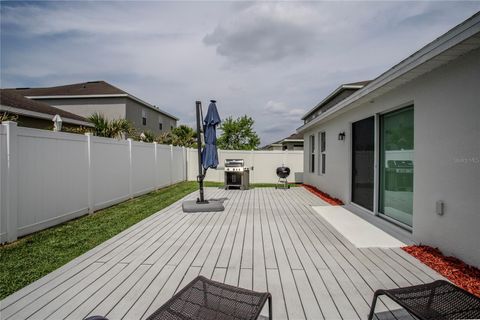 listing image 26