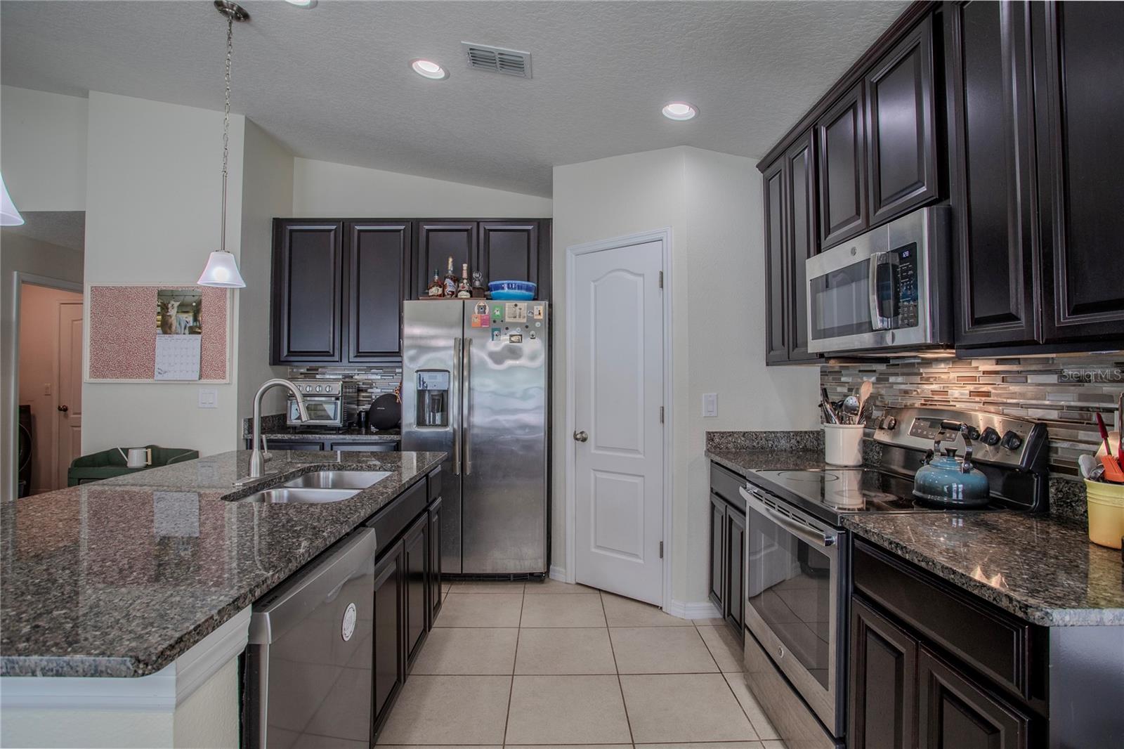3258 OLIVERA WAY