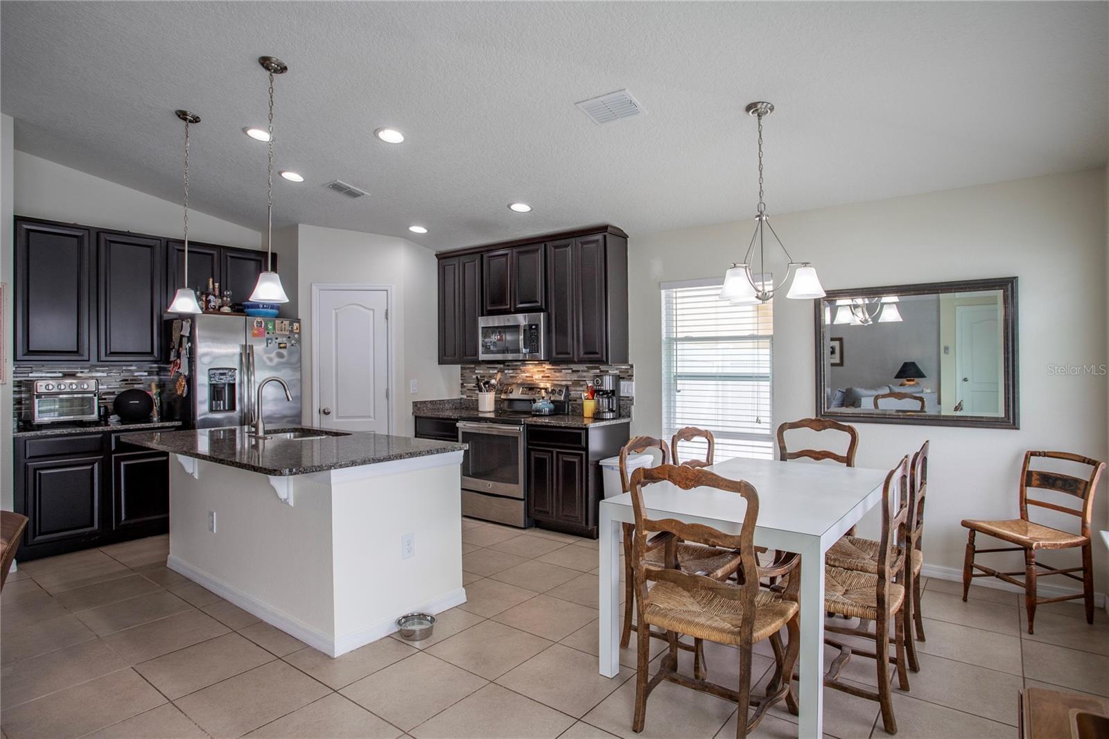 3258 OLIVERA WAY