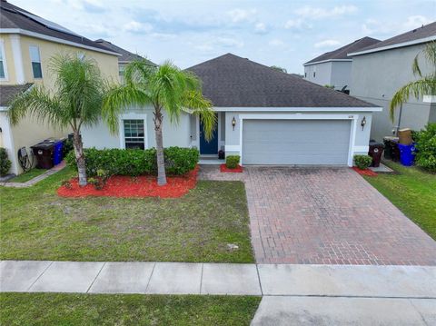3258 OLIVERA WAY ST CLOUD FL 34772