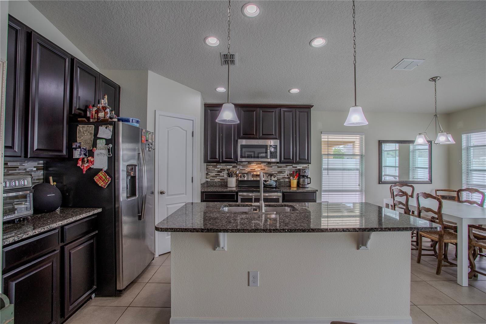 3258 OLIVERA WAY