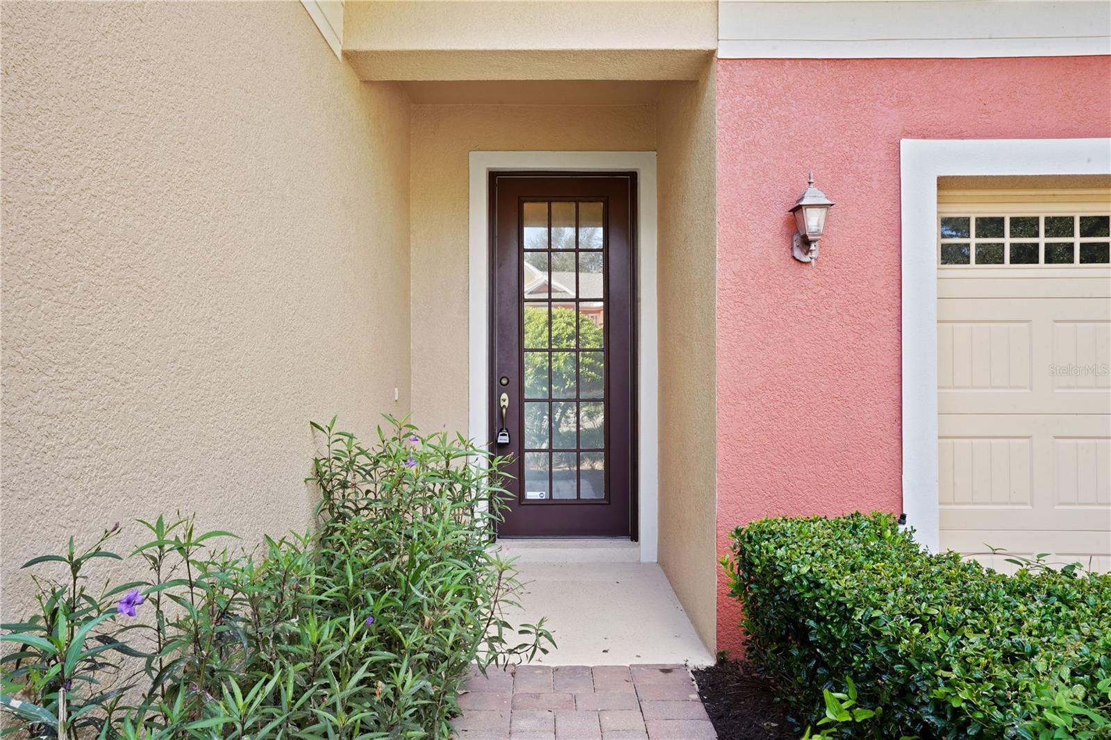 3967 OAKINGTON PLACE