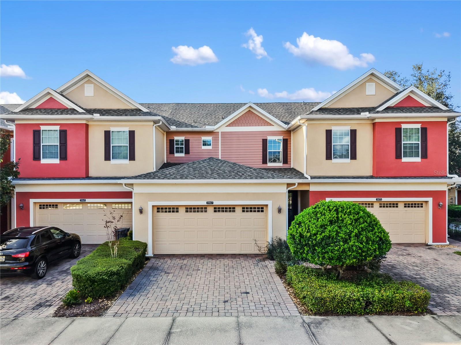 3967 OAKINGTON PLACE