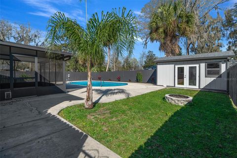 Photo of 5011 SE 33rd Avenue, Ocala, FL 34480 (MLS # OM708345)