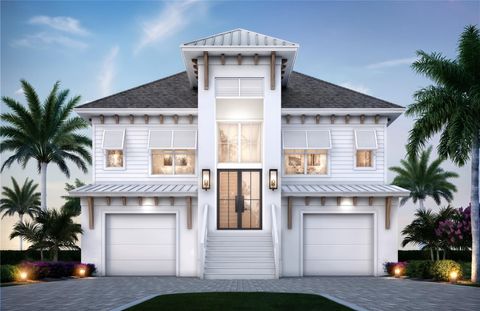 Photo of 658 Bayshore Drive, Tarpon Springs, FL 34689 (MLS # W7884924)