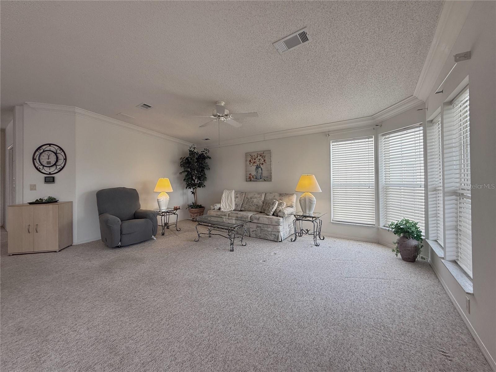 103 SAINT GEORGE COURT