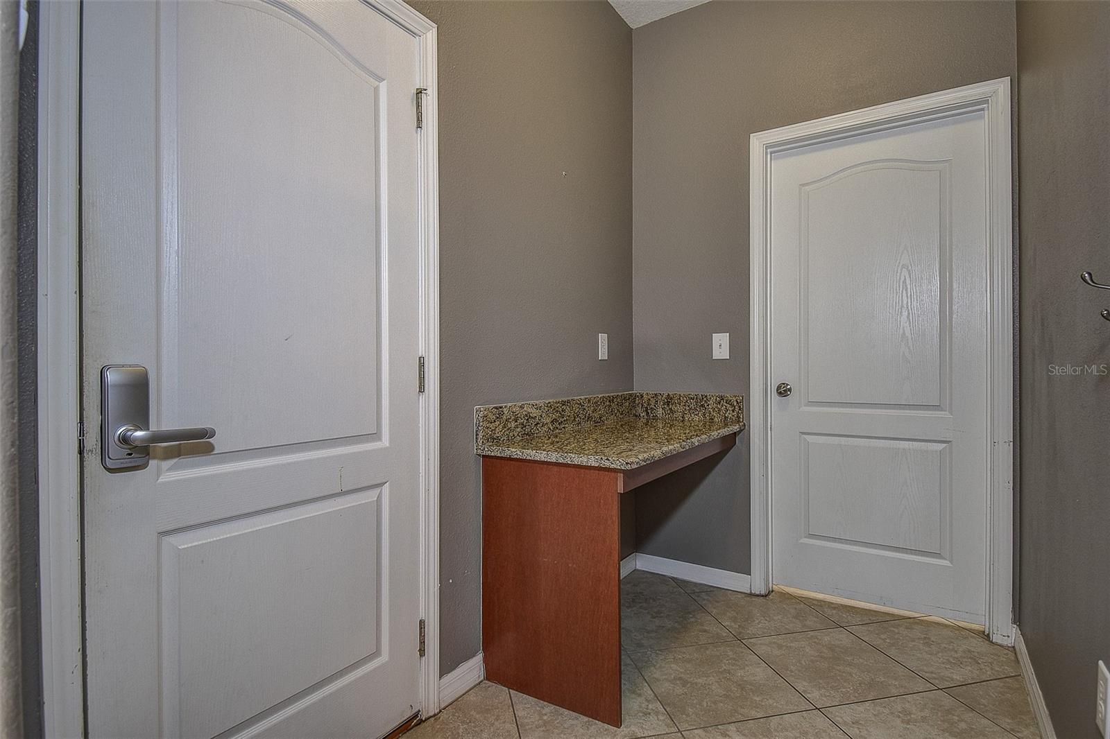 VILLAGES/TRINITY LAKES - Residential