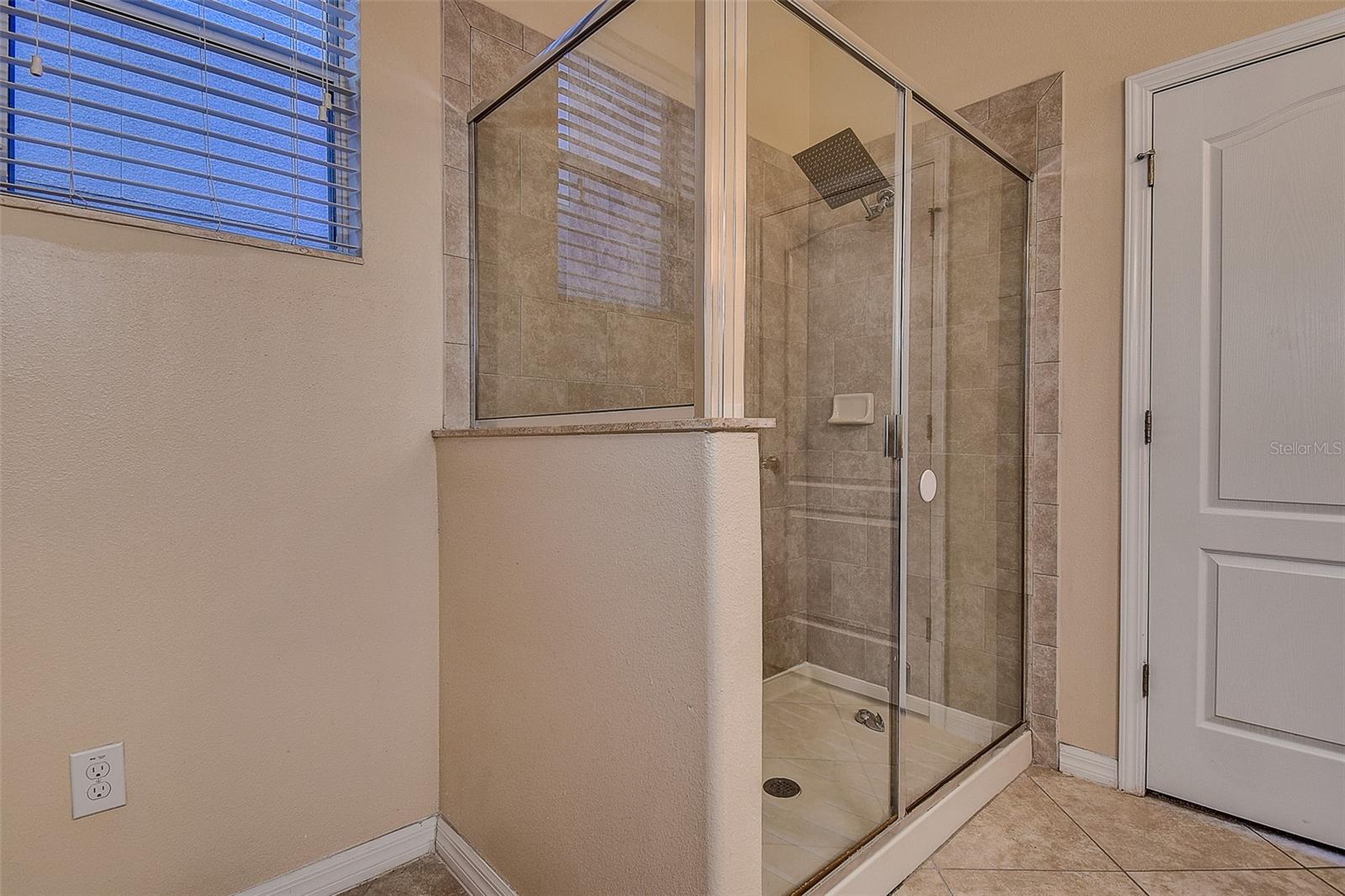 VILLAGES/TRINITY LAKES - Residential