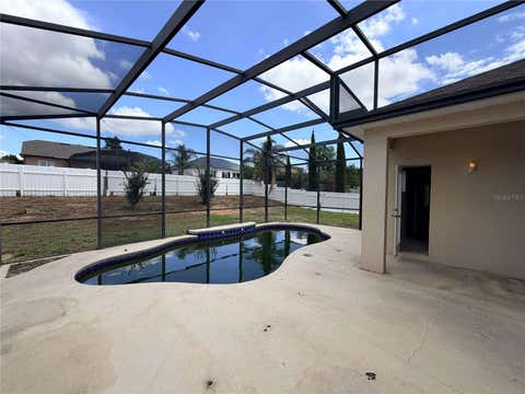 Tiny photo for 2875 Beaver Ridge Loop, Clermont, FL 34711 (MLS # V4949118)