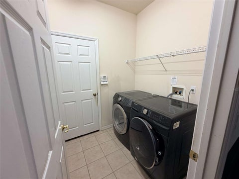 Tiny photo for 2875 Beaver Ridge Loop, Clermont, FL 34711 (MLS # V4949118)