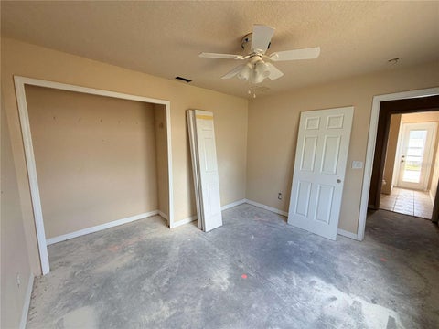 Tiny photo for 2875 Beaver Ridge Loop, Clermont, FL 34711 (MLS # V4949118)