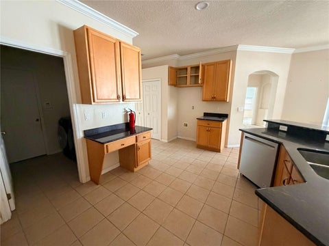 Tiny photo for 2875 Beaver Ridge Loop, Clermont, FL 34711 (MLS # V4949118)