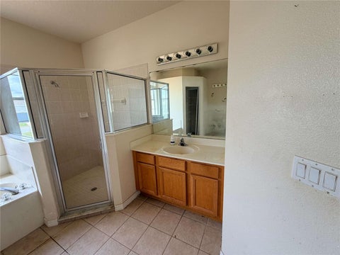 Tiny photo for 2875 Beaver Ridge Loop, Clermont, FL 34711 (MLS # V4949118)