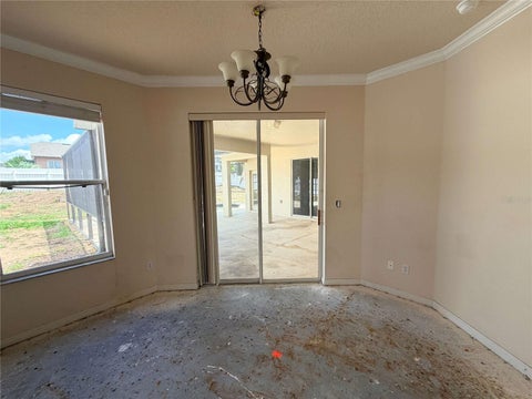 Tiny photo for 2875 Beaver Ridge Loop, Clermont, FL 34711 (MLS # V4949118)